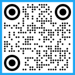 신청서 링크 큐알코드(초콜렛으로 배우는 저금 습관).png