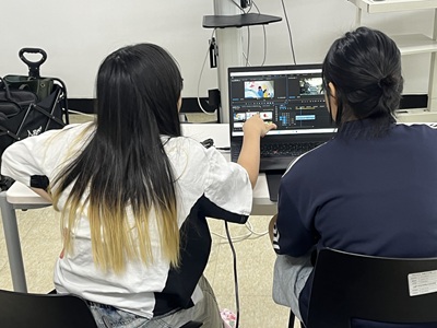 인증_유얼리틀텔레비전 01