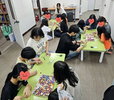 인성함양프로그램 01