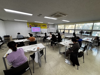 자기정체성찾기 나브랜드 03