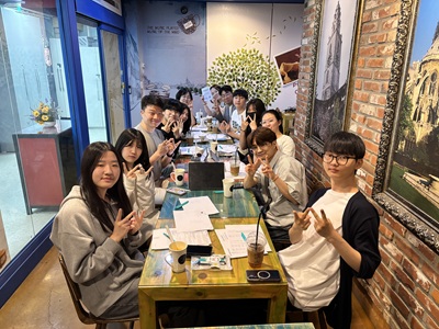 청소년운영위원회W 03