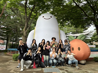 청소년운영위원회W 02