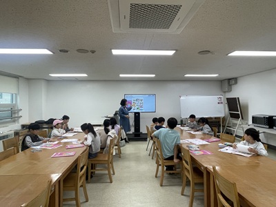 공정무역원데이클래스 02