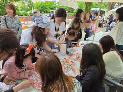 상담심리지원단 02