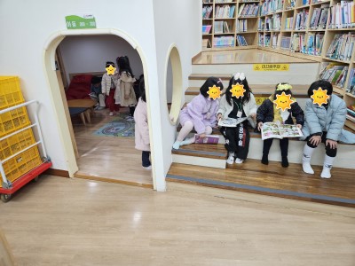 작은도서관 (3).jpg