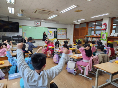 학교맞춤형사업_불정초_실로폰.jpg