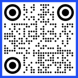 큐알코드 신청(오캄파마씨).png