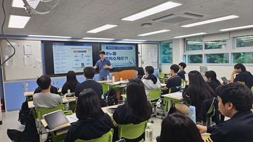 차이나는과학클라스 01