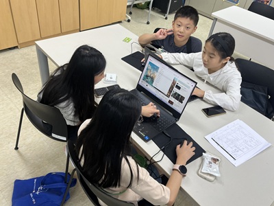 인증_유얼리틀텔레비전 03