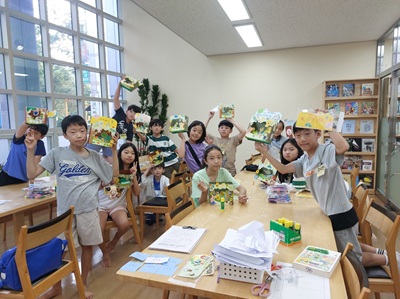 작은도서관운영003