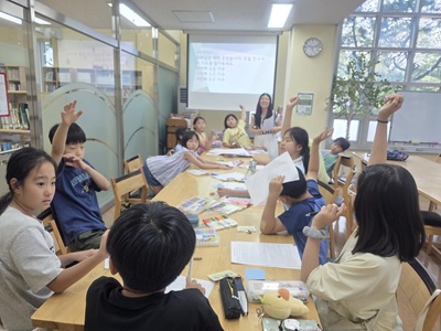 도서관봉사단독탐003