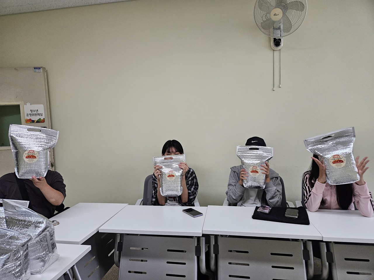 20260916 성남시청소년청년재단, ‘청소년 제안이 현실로’ 바른먹거리 영양교육 운영 (2).jpg