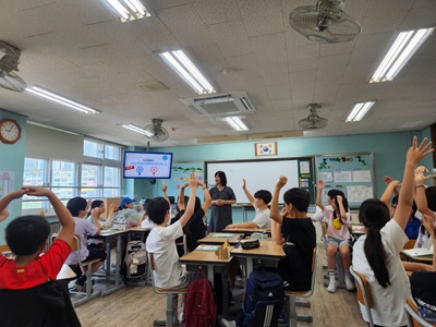 토론으로 놀자 01