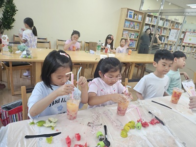 작은도서관운영002