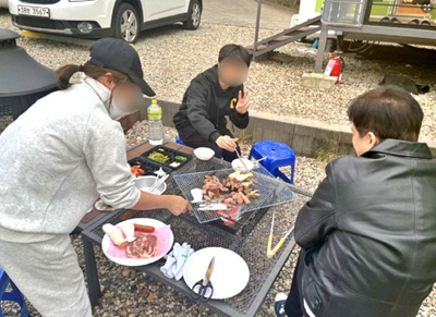 행복 모자이크 03