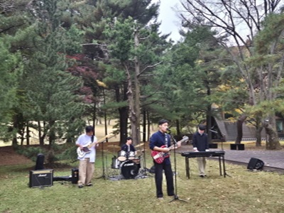 특별단풍축제 06