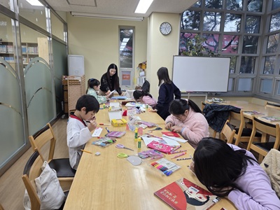 도서관봉사단독탐002