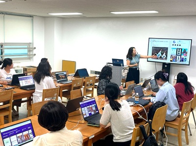 나도 AI크리에이터 02