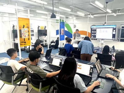 나도 AI크리에이터01