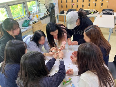 상담심리지원단 01