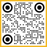 참가자 신청서 큐알코드(번뜩).png