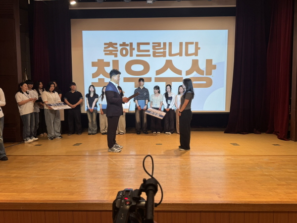 서현-청소년청년참여예산제 서브사진1