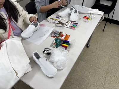 자기정체성찾기 나브랜드 02