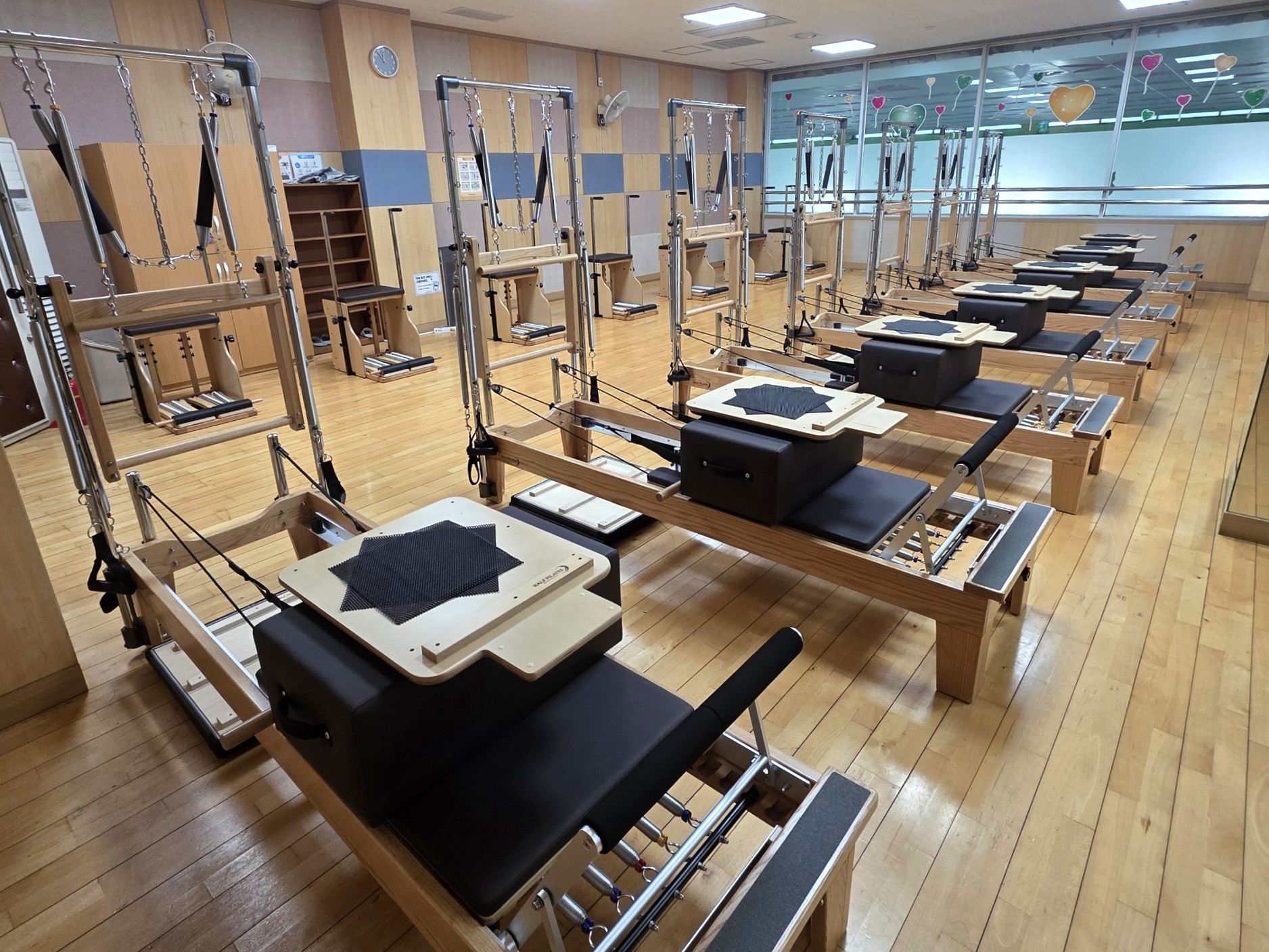 20260424 중원유스센터 기구필라테스.jpg