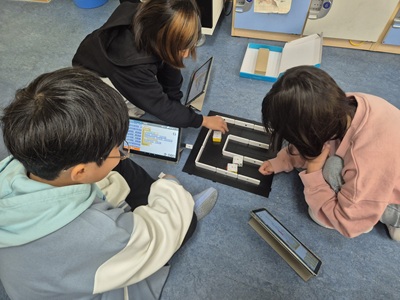 미래융합 디자인 플레이스 04