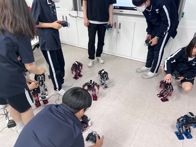 미래융합 디자인 플레이스 05