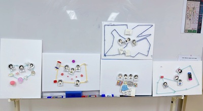 청소년상담실 운영 03