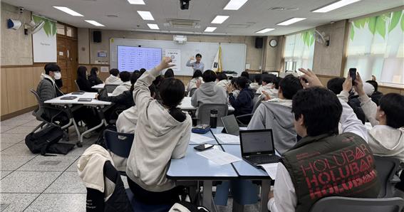 넥스터즈 사진1.jpg