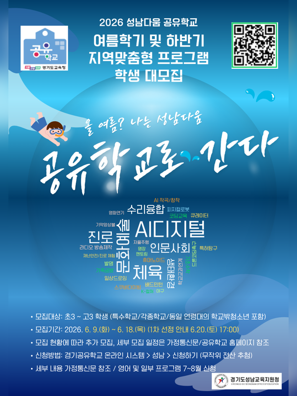 야탑-청소년특허함구생활 메인사진1