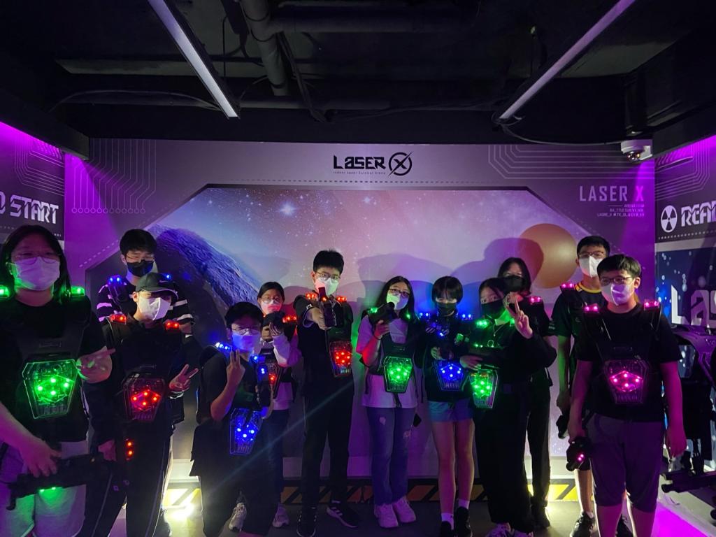 레이저서바이벌_1.png