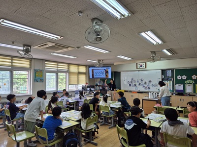 미래융합 디자인 플레이스 01