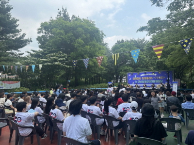 73잇다 마을축제2.jpg