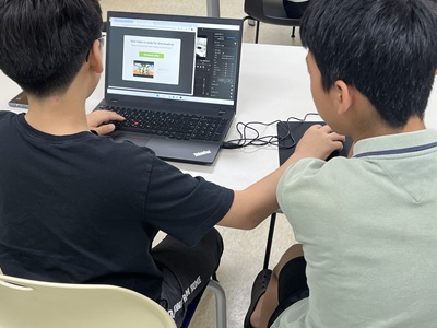 인증_유얼리틀텔레비전 02