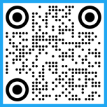 0919_야광 팔찌 만들기 신청서 큐알코드.png