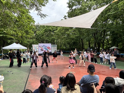 성남시청소년어울림마당 03