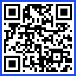 10월 취미IN클래스_청년 필라테스 신청QR코드.png