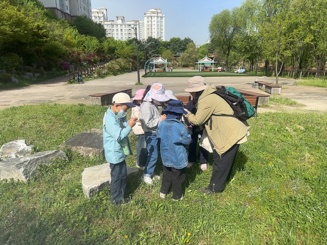 20260918 성남시청소년청년재단 판교유스센터, 하반기 생태체험 「숲에서 놀자」 운영 (2).JPG