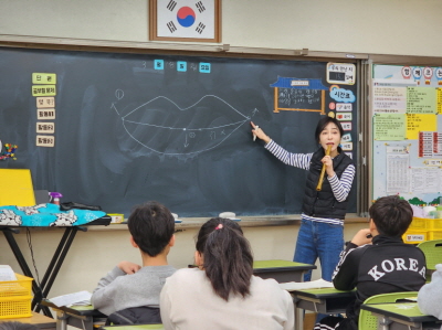 학교맞춤형사업_성남초_단소.jpg