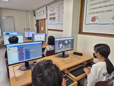 미래융합 디자인 플레이스 02