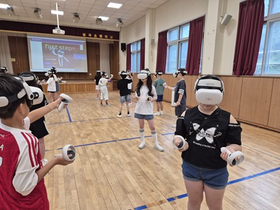 미래융합 디자인 플레이스 03