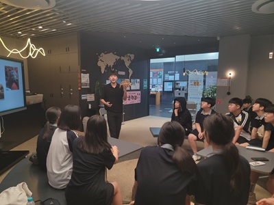 진로직업체험 코.끼.리. 02