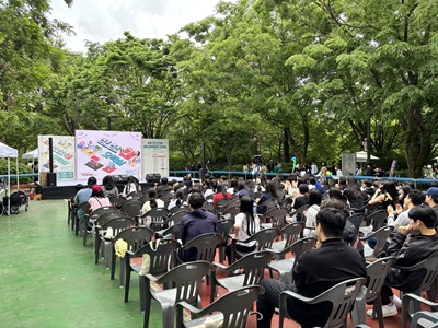 성남시청소년어울림마당 02