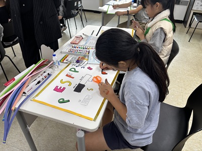 자기정체성찾기 나브랜드 01