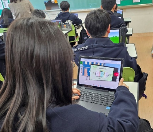 20260716 성남시청소년청년재단 서현유스센터, ‘환경에너지 과학교실’ 성료.jpg