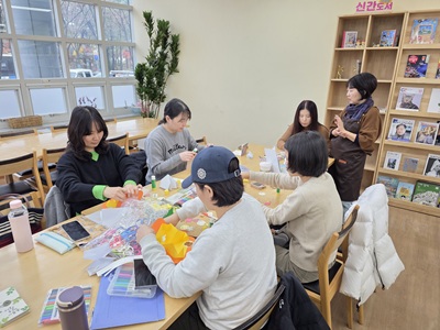 도서관봉사단독탐001