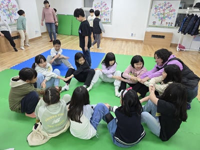 북세통 놀이탐험대 02